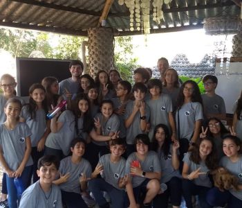 Foto visita técnica 2