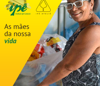 dona maria